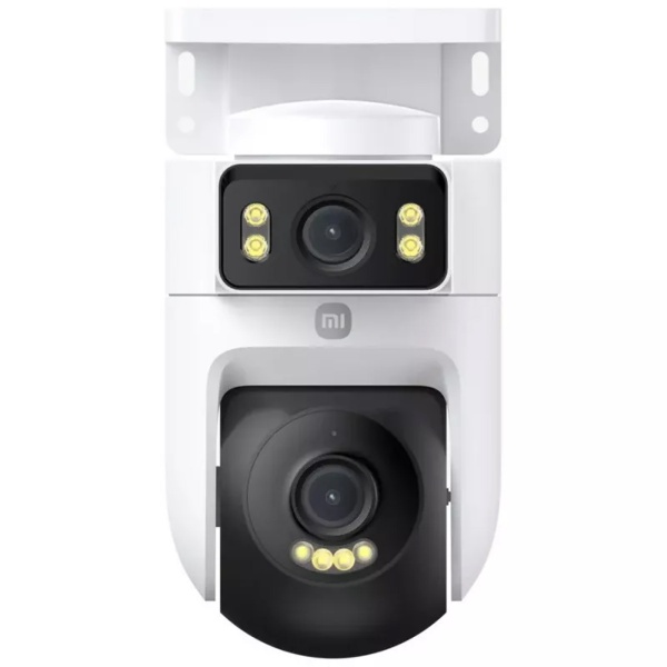 Видеокамера Xiaomi Outdoor Camera CW500 Dual